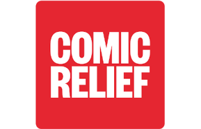 Comic relief new 440.png