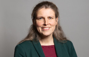 MaskellRachel 440.jpg