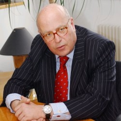 Stuart Helming Nearly half of charities to decrease expenditure in 2013