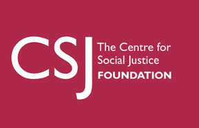 CSJ foundation 440.jpg