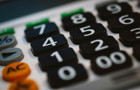 Calculator Accounts by pixabay.com 440.jpg 2