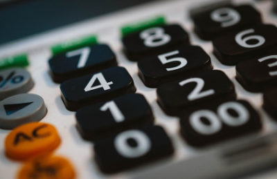 Charity Finance 250 index: Voluntary income has been the gift that keeps on giving