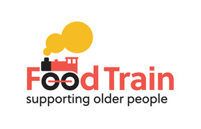 food train logo.jpg