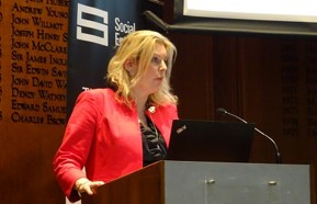 Davies Mims SEUK 2019 440.jpg