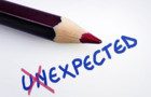 Unexpected expected 440.jpg