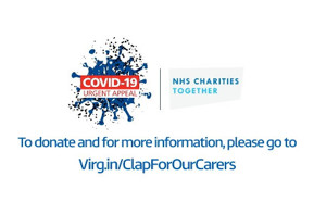NHS Charities Together 440.jpg