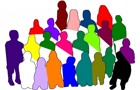 Diversity diverse-group-silhouette440.jpg