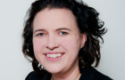 Wright Michelle 440.jpg