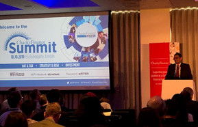 Girish CF summit 440.jpg