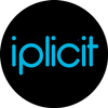 iplicit-512.png