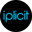 iplicit-512.png