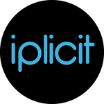 iplicit-512.png