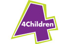 4Children 440.jpg