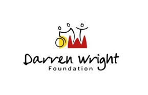 Darren Wright Foundation 440.jpg