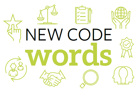 code-words-440.png