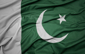 Pakistan flag.jpg