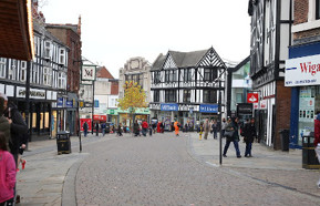 Wigan high street 440.jpg