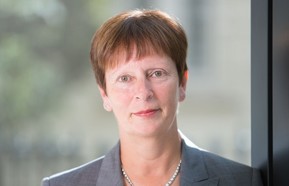 Guy Gillian 440.jpg