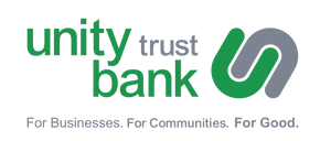 Unity-trust-bank-logo.png