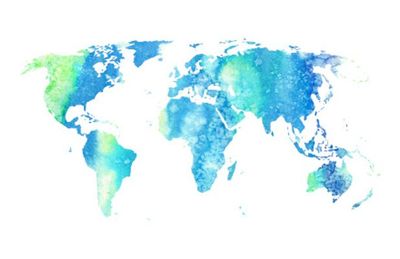 Raakhi Shah: NGOs need to confront their power structures – and fund differently