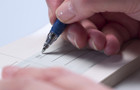 cheque-writing-440.jpg