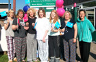 Insight St Martin's school staff in PJs 440.jpg