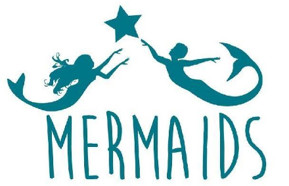 Mermaids logo 440.jpg