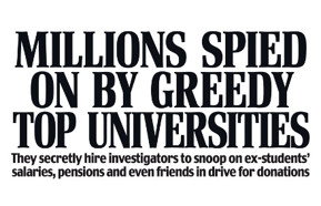 Daily Mail uni fundraisers 440.jpg