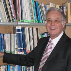 Stuart R Rostance Life Academy and the Oddfellows form retirement partnership