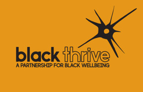 Black Thrive.jpg