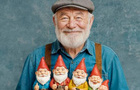 Be remembered gnome.jpg