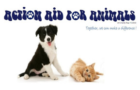 Action Aid for Animals 440.jpg