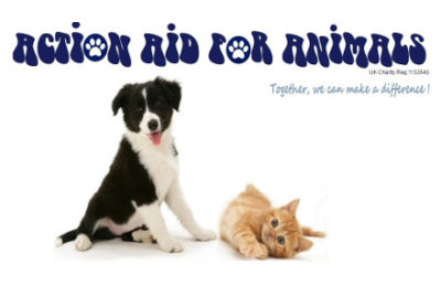 Charity Commission permanently disqualifies former trustee of Action Aid for Animals Charity Commission permanently disqualifies former trustee of Action Aid for Animals