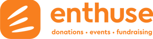 Enthuse.png