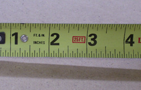 Measurement 440.jpg