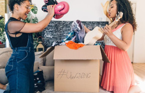 Ubergiving 440.jpg