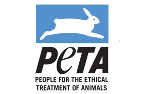 Peta logo 440.png