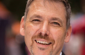 Sharp Owen 440.jpg