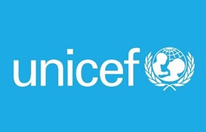 unicef 440.jpg 2