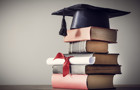 degree 440.jpg 1