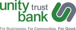 Unity Trust Bank.png 5