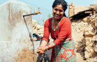 Tearfund fundraising article 440.jpg