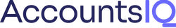 AccountsIQ.png 2