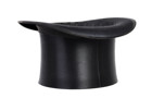 Top hat 440.jpg