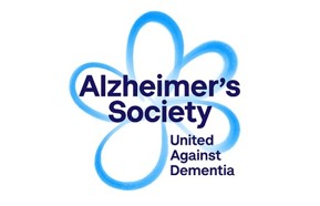 Alzheimers-Society-440.jpg