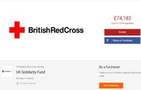 BRC UK solidarity fund 440.jpg