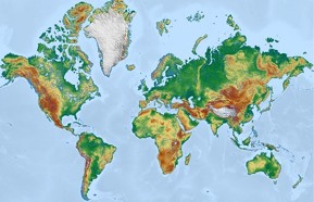World physical map 440.jpg