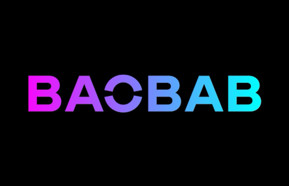 Baobab foundation logo 440.jpg