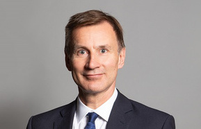 Hunt Jeremy 440.jpg