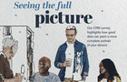 may 2023 440 cover.jpg